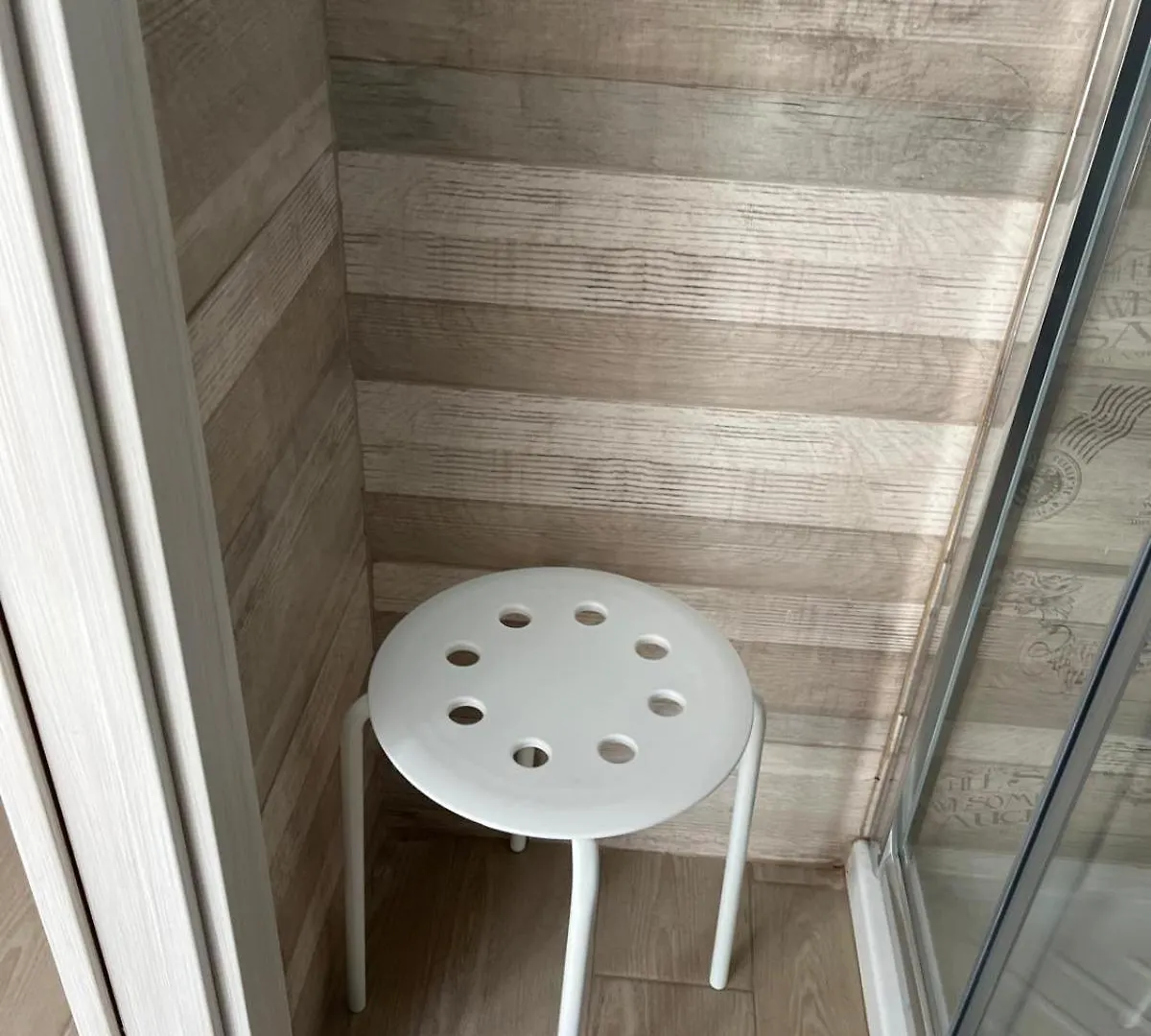 Homestay A Cas E Mamma Apartment Naples