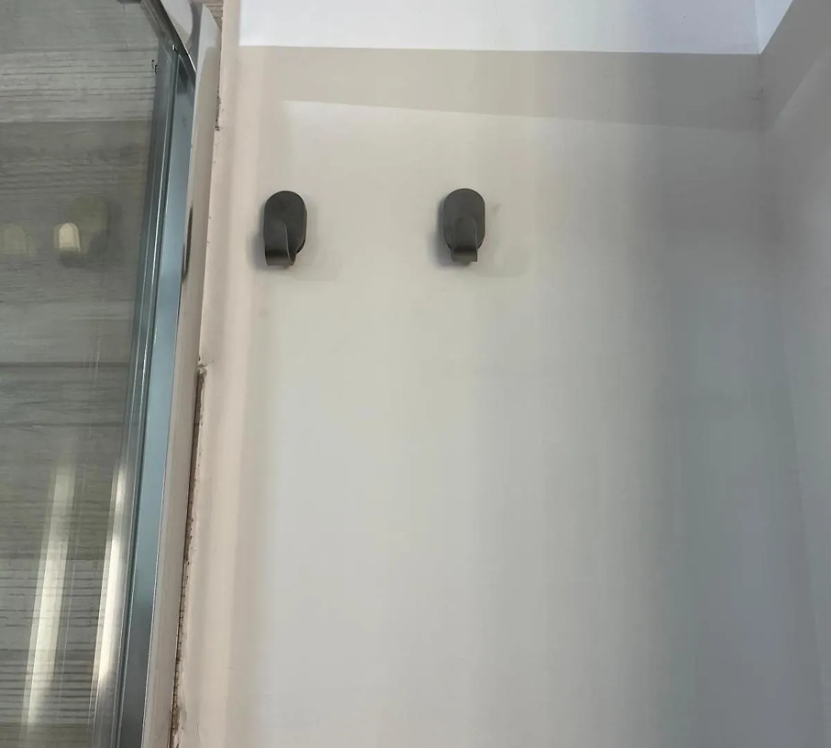 A Cas E Mamma Apartment Naples Homestay