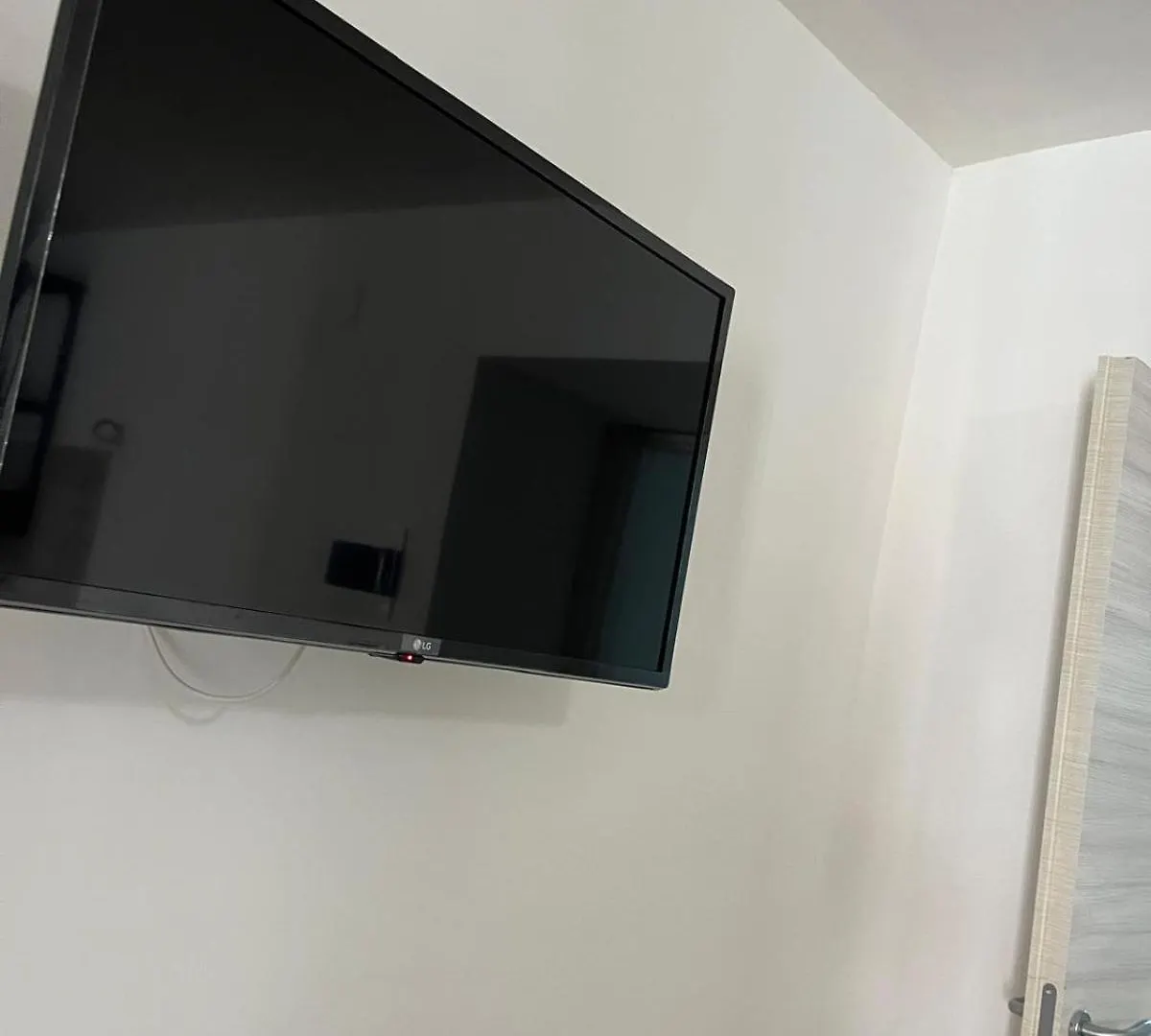 Homestay A Cas E Mamma Apartment Naples Italy